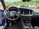 Thumbnail image of 2021 Dodge Charger at Gary Mathews Motors