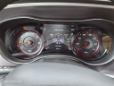 Thumbnail image of 2021 Dodge Charger at Gary Mathews Motors