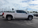 Thumbnail image of 2023 GMC Sierra 1500 at Trent Cadillac Buick Gmc
