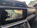 Thumbnail image of 2023 GMC Sierra 1500 at Trent Cadillac Buick Gmc