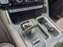 Thumbnail image of 2023 GMC Sierra 1500 at Trent Cadillac Buick Gmc