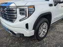 Thumbnail image of 2023 GMC Sierra 1500 at Trent Cadillac Buick Gmc