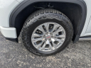 Thumbnail image of 2023 GMC Sierra 1500 at Trent Cadillac Buick Gmc
