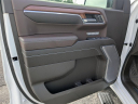 Thumbnail image of 2023 GMC Sierra 1500 at Trent Cadillac Buick Gmc
