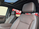 Thumbnail image of 2023 GMC Sierra 1500 at Trent Cadillac Buick Gmc