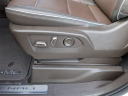 Thumbnail image of 2023 GMC Sierra 1500 at Trent Cadillac Buick Gmc