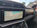 Thumbnail image of 2023 GMC Sierra 1500 at Trent Cadillac Buick Gmc