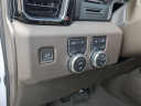 Thumbnail image of 2023 GMC Sierra 1500 at Trent Cadillac Buick Gmc