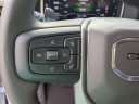 Thumbnail image of 2023 GMC Sierra 1500 at Trent Cadillac Buick Gmc