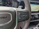 Thumbnail image of 2023 GMC Sierra 1500 at Trent Cadillac Buick Gmc