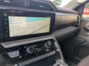 Thumbnail image of 2023 GMC Sierra 1500 at Trent Cadillac Buick Gmc