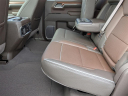 Thumbnail image of 2023 GMC Sierra 1500 at Trent Cadillac Buick Gmc