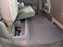 Thumbnail image of 2023 GMC Sierra 1500 at Trent Cadillac Buick Gmc