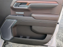 Thumbnail image of 2023 GMC Sierra 1500 at Trent Cadillac Buick Gmc