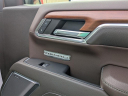 Thumbnail image of 2023 GMC Sierra 1500 at Trent Cadillac Buick Gmc