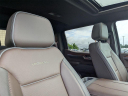 Thumbnail image of 2023 GMC Sierra 1500 at Trent Cadillac Buick Gmc