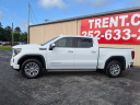 Thumbnail image of 2023 GMC Sierra 1500 at Trent Cadillac Buick Gmc