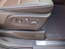 Thumbnail image of 2023 GMC Sierra 1500 at Trent Cadillac Buick Gmc