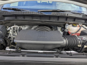 Thumbnail image of 2023 GMC Sierra 1500 at Trent Cadillac Buick Gmc