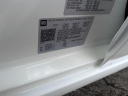 Thumbnail image of 2023 GMC Sierra 1500 at Trent Cadillac Buick Gmc