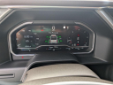 Thumbnail image of 2023 GMC Sierra 1500 at Trent Cadillac Buick Gmc