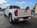 Thumbnail image of 2023 GMC Sierra 1500 at Trent Cadillac Buick Gmc