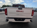 Thumbnail image of 2023 GMC Sierra 1500 at Trent Cadillac Buick Gmc