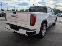 Thumbnail image of 2023 GMC Sierra 1500 at Trent Cadillac Buick Gmc
