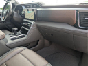 Thumbnail image of 2023 GMC Sierra 1500 at Trent Cadillac Buick Gmc