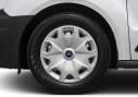 Thumbnail image of 2016 Ford Transit Connect at Ford of Port Jeff