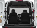 Thumbnail image of 2016 Ford Transit Connect at Ford of Port Jeff