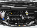 Thumbnail image of 2016 Ford Transit Connect at Ford of Port Jeff