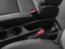 Thumbnail image of 2016 Ford Transit Connect at Ford of Port Jeff