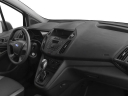 Thumbnail image of 2016 Ford Transit Connect at Ford of Port Jeff