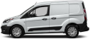 Thumbnail image of 2016 Ford Transit Connect at Ford of Port Jeff