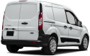 Thumbnail image of 2016 Ford Transit Connect at Ford of Port Jeff