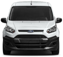 Thumbnail image of 2016 Ford Transit Connect at Ford of Port Jeff