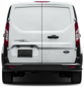 Thumbnail image of 2016 Ford Transit Connect at Ford of Port Jeff