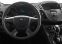 Thumbnail image of 2016 Ford Transit Connect at Ford of Port Jeff