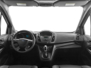 Thumbnail image of 2016 Ford Transit Connect at Ford of Port Jeff
