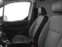 Thumbnail image of 2016 Ford Transit Connect at Ford of Port Jeff