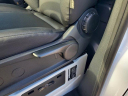 Thumbnail image of 2025 Mercedes-Benz Sprinter at LouBachrodtTriCountyTruckEquipment of Pompano Beach, FL