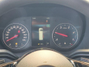 Thumbnail image of 2025 Mercedes-Benz Sprinter at LouBachrodtTriCountyTruckEquipment of Pompano Beach, FL