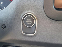 Thumbnail image of 2025 Mercedes-Benz Sprinter at LouBachrodtTriCountyTruckEquipment of Pompano Beach, FL
