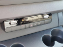 Thumbnail image of 2025 Mercedes-Benz Sprinter at LouBachrodtTriCountyTruckEquipment of Pompano Beach, FL