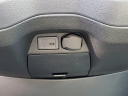 Thumbnail image of 2025 Mercedes-Benz Sprinter at LouBachrodtTriCountyTruckEquipment of Pompano Beach, FL