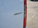 Thumbnail image of 2025 Mercedes-Benz Sprinter at LouBachrodtTriCountyTruckEquipment of Pompano Beach, FL