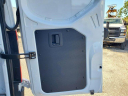 Thumbnail image of 2025 Mercedes-Benz Sprinter at LouBachrodtTriCountyTruckEquipment of Pompano Beach, FL