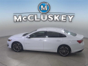 Thumbnail image of 2023 Chevrolet Malibu at Mccluskey Chevrolet Kings Automall
