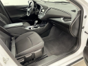 Thumbnail image of 2023 Chevrolet Malibu at Mccluskey Chevrolet Kings Automall